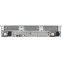 Serverplattform für den Online-Shop ASUS RS720A-E13-RS8G (90SF0441-M000H0) - Foto 7