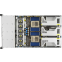 Serverplattform für den Online-Shop ASUS RS720A-E13-RS8G (90SF0441-M000H0) - Foto 8