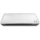 Laminātors Geleos LM A4+(BS) (ЛМA4_БС)