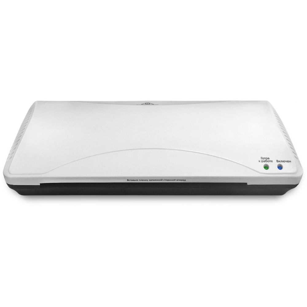 Laminātors Geleos LM A4+(BS) - ЛМA4_БС