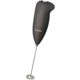 Piena putotājs (kapučīno mašīna) Bomann MS 344CB (MS 344 CB)