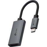 Adapter USB Type-C - HDMI, TP-Link UA520C