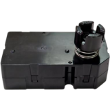 Engine Avision 002-A539-0-SP
