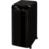 destructeur de documents Fellowes AutoMax 450C (100135793)