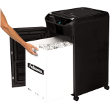destructeur de documents Fellowes AutoMax 450C (100135793)
