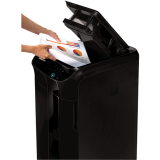 destructeur de documents Fellowes AutoMax 450C (100135793)