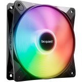case fan Be Quiet Light Wings LX 120mm PWM (BL120)