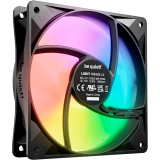case fan Be Quiet Light Wings LX 120mm PWM (BL120)