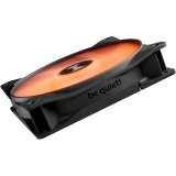 Ventilateur pour boîtier Be Quiet Light Wings LX 120mm PWM High Speed (BL123)