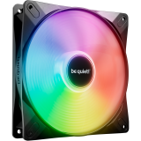 Case fan Be Quiet Light Wings LX 140mm PWM (BL126)