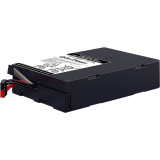 Batterieeinheit CyberPower RBP0129