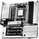 Mainboard MSI PRO B850M-A WIFI PZ