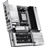 Mainboard MSI PRO B850M-A WIFI PZ