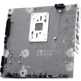 Mainboard MSI PRO B850M-A WIFI PZ