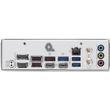 Mainboard MSI PRO B850M-A WIFI PZ