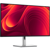 Écran Dell 32" P3225QE Pro Plus