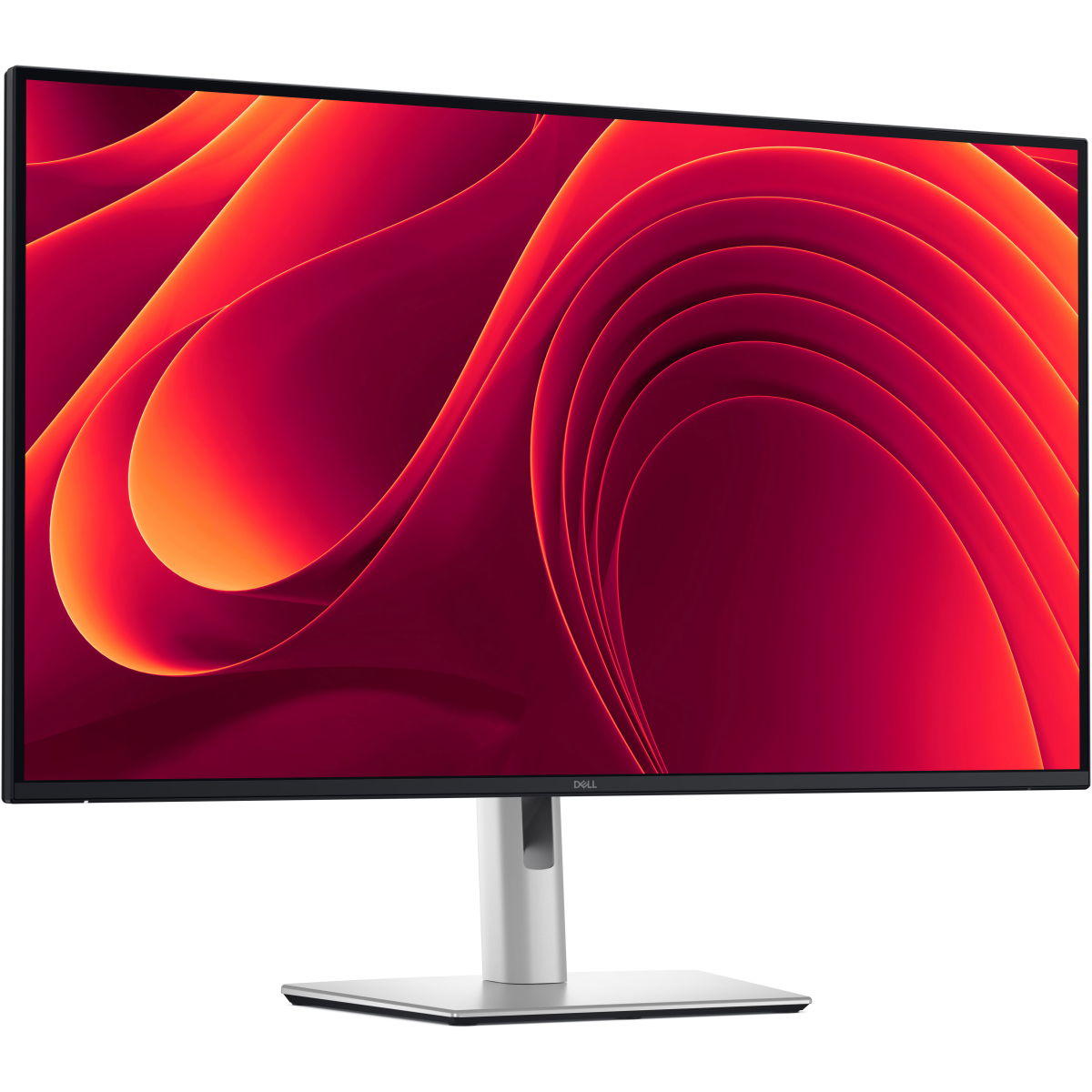 Écran Dell 32" P3225QE Pro Plus - photo 2
