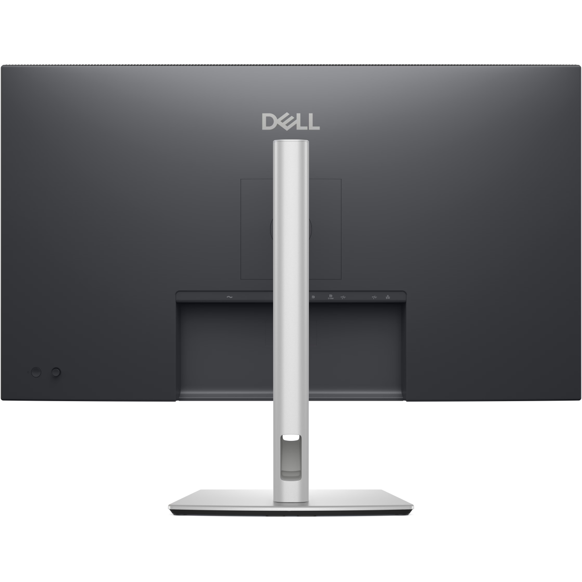 Écran Dell 32" P3225QE Pro Plus - photo 3