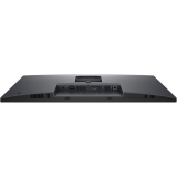 Écran Dell 32" P3225QE Pro Plus