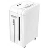 Papīra smalcinātājs (šrederis) New United ET-18M