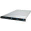 Serverplattform für Online-Shop ASUS RS501A-E12-RS4 - 90SF03Y1-M000N0