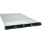 Serverplattform für Online-Shop ASUS RS501A-E12-RS4 - 90SF03Y1-M000N0 - Foto 2