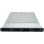 Serverplattform für Online-Shop ASUS RS501A-E12-RS4 - 90SF03Y1-M000N0 - Foto 3