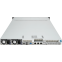 Serverplattform für Online-Shop ASUS RS501A-E12-RS4 - 90SF03Y1-M000N0 - Foto 4
