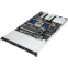 Serverplattform für Online-Shop ASUS RS501A-E12-RS4 - 90SF03Y1-M000N0 - Foto 5
