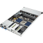 Serverplattform für Online-Shop ASUS RS501A-E12-RS4 - 90SF03Y1-M000N0 - Foto 6