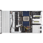 Serverplattform für Online-Shop ASUS RS501A-E12-RS4 - 90SF03Y1-M000N0 - Foto 7