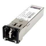Transceiver Cisco GLC-BX-D=