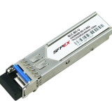 transceiver Cisco GLC-BX-U=