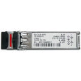 Transceiver Cisco GLC-EX-SMD=
