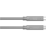 câble USB Type-C - USB Type-C, 9m, Cisco CAB-USBC-AC-9M=
