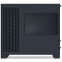 Boîtier Lian Li O11 Dynamic Mini V2 Flow Black - G99.O11DMIV2FX.(00/R0) - photo 6