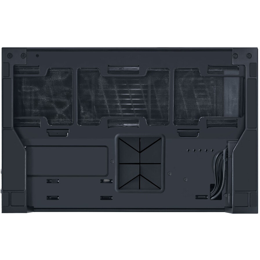 Boîtier Lian Li O11 Dynamic Mini V2 Flow Black - G99.O11DMIV2FX.(00/R0) - photo 7