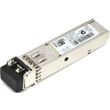 Transceiver Cisco SFP-10G-SR=