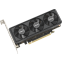 carte graphique NVIDIA GeForce RTX 5060 ASUS LP BRK 8GB OC (RTX5060-O8G-LP-BRK) - photo 2