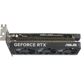 carte graphique NVIDIA GeForce RTX 5060 ASUS LP BRK 8GB OC (RTX5060-O8G-LP-BRK)