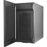 Datoru korpuss Cooler Master Silencio S400 (MCS-S400-KN5N-S00)