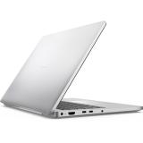 Ordinateur portable Dell Pro 14 Platinum Silver (PC14250) (4VJT6)
