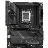 Motherboard ASUS ROG STRIX X870E-H GAMING WIFI7