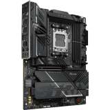 Motherboard ASUS ROG STRIX X870E-H GAMING WIFI7
