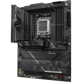 Motherboard ASUS ROG STRIX X870E-H GAMING WIFI7