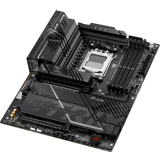 Motherboard ASUS ROG STRIX X870E-H GAMING WIFI7