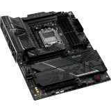 Motherboard ASUS ROG STRIX X870E-H GAMING WIFI7