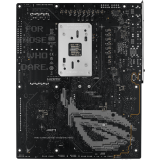 Motherboard ASUS ROG STRIX X870E-H GAMING WIFI7