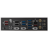 Motherboard ASUS ROG STRIX X870E-H GAMING WIFI7