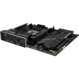 Motherboard ASUS ROG STRIX X870E-H GAMING WIFI7